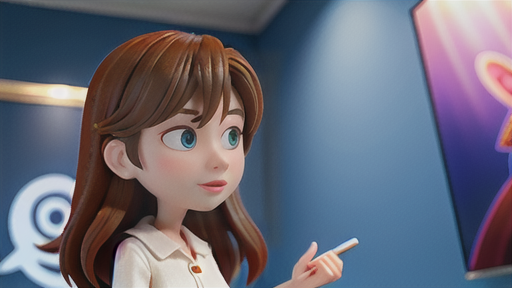 活用事例：専門分野