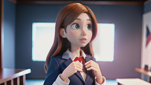 操作のしやすさ