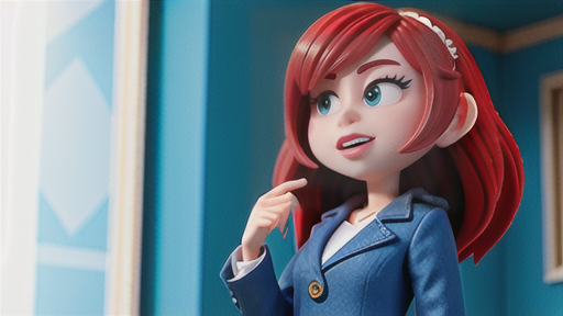 逐次検索の活用事例