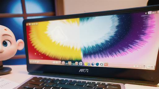 家庭用コンピューターの登場