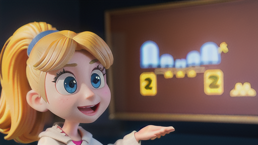 様々な活用場面