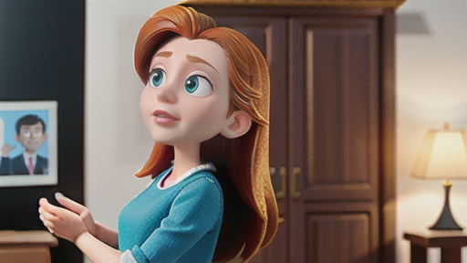 様々な活用方法