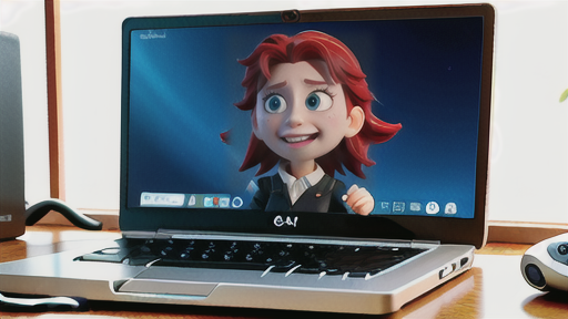 「マイコンピューター」という名称