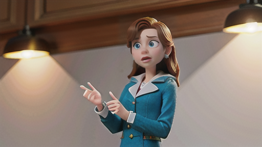 さらなる進化と未来