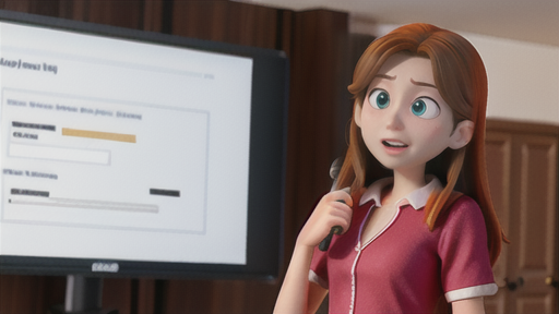 統一モデリング言語とは