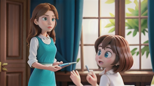 資格のメリット