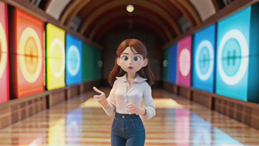 知識に基づく推論