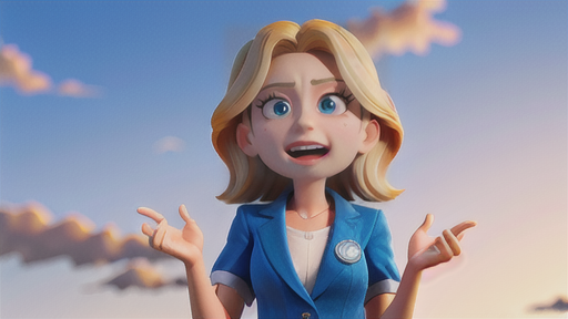 現代医療への示唆