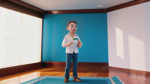 人工知能研究の礎