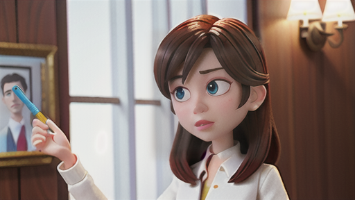 探しやすさの向上