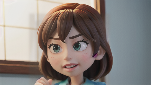 通話アプリの課題
