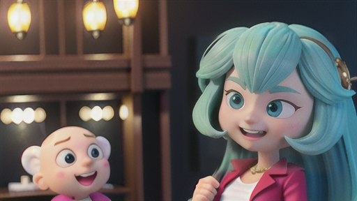 万能アプリの登場