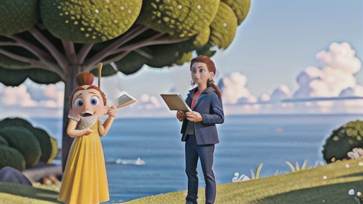 従来のハブとの違い