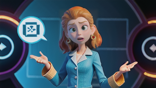 データの一時保管機能