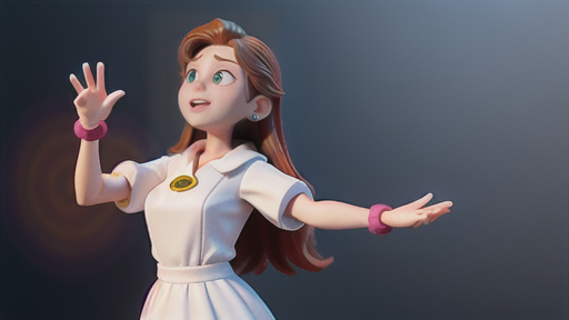 通信速度の変換