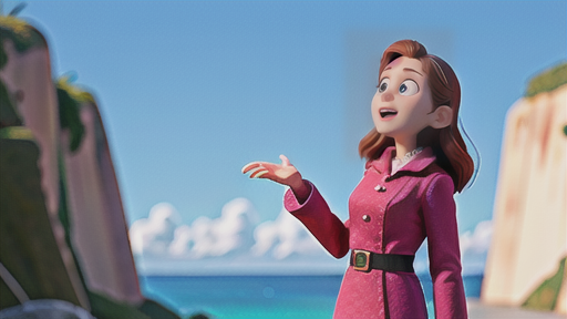 ＦＯＡのメリット