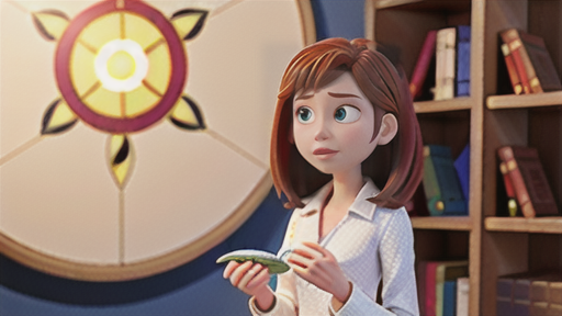 ネットワークの効率化