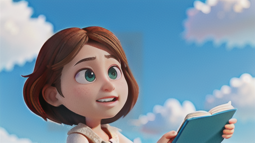 マクロ言語の利点