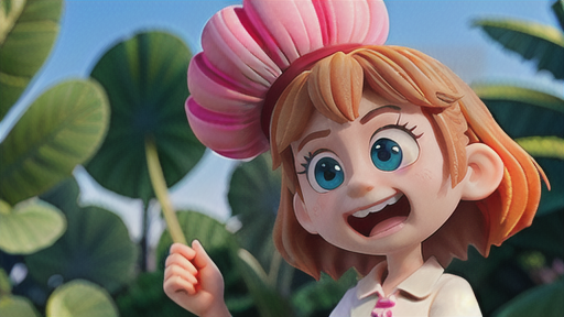 身近なマクロ言語の例