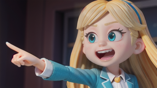 マクロ言語の注意点