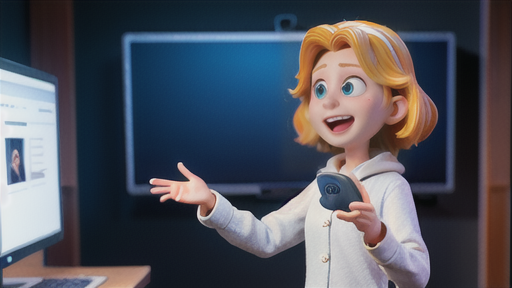 マクロ言語の将来