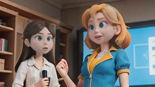 集計期間の設定