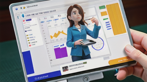 データ分析ツール