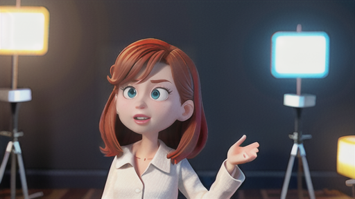 デジタル化の影響