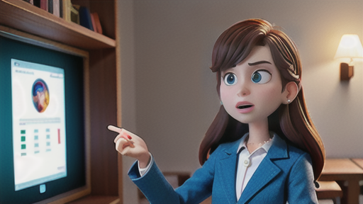 マス広告のメリット