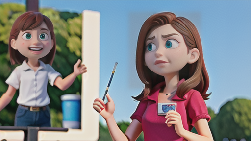 マス広告のデメリット