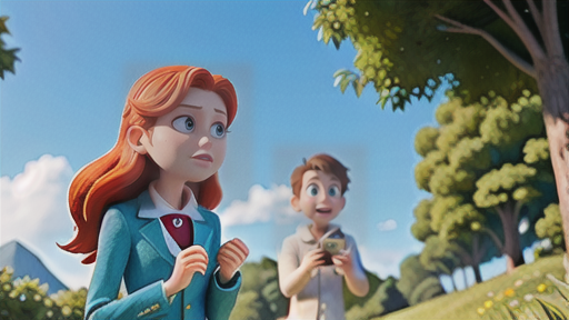 これからのマス広告