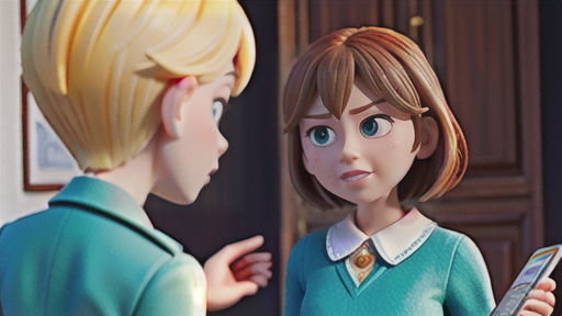 電子マネーの種類