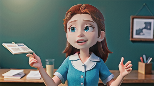 電子マネーのデメリット