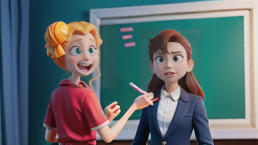 適合度の活用例