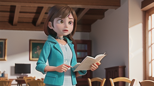 情報技術技術者の不足