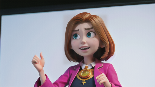 作る上での注意点