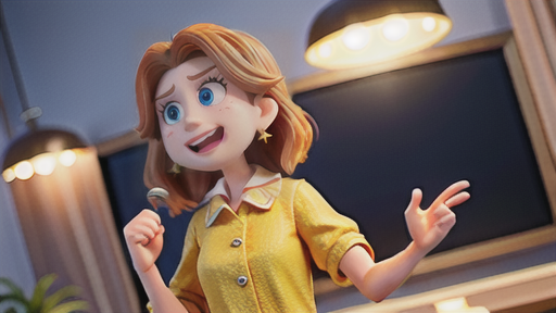 チームの対話を重視