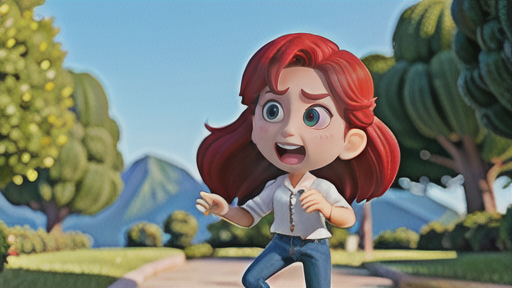 多様な脅威の種類