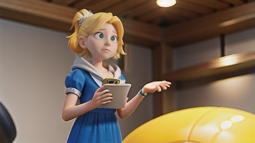 感染を防ぐ方法