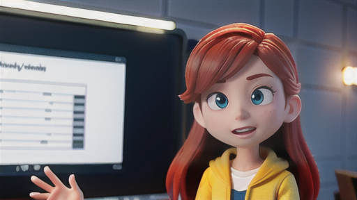 被害に遭った場合