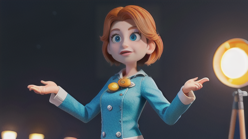 活用の場を広げる