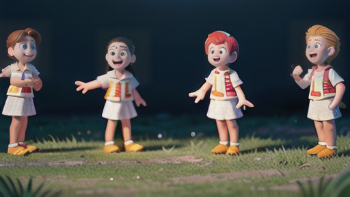 自由回答との違い