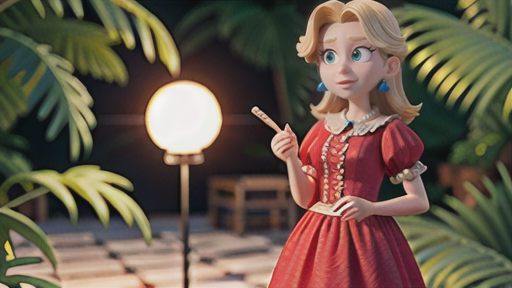 落とし穴と注意点