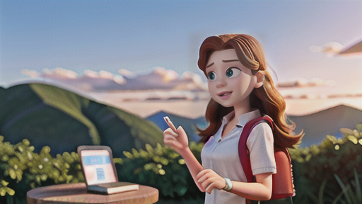 その他の活用事例