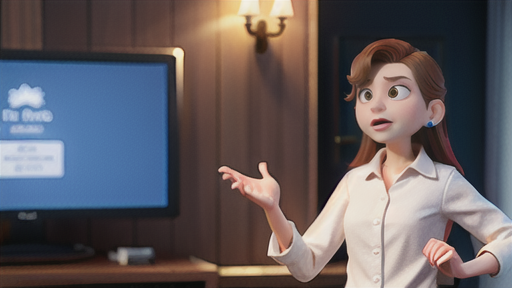 今後の展望と課題