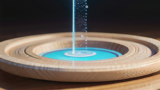 電子透かしの種類