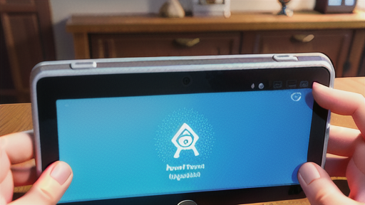 電子透かしの用途