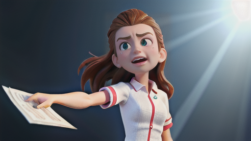 処理速度と正確さの向上