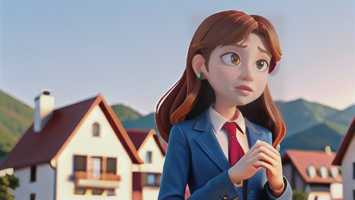 画面疲れの要因