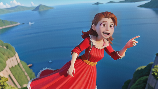 電子透かしのメリット